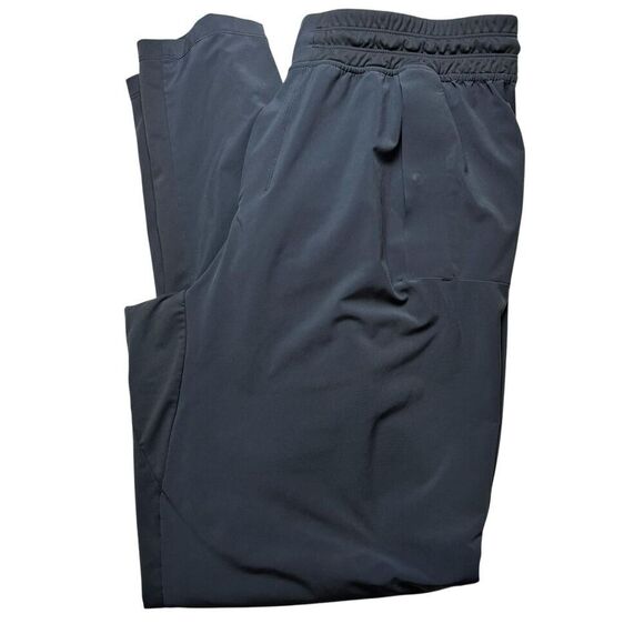 Lululemon Chill Motion Pant *30" Melanite - Picture 4 of 10